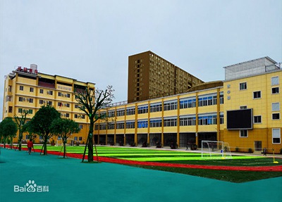 云南體育運動職業(yè)技術(shù)學(xué)院五年制大專體育藝術(shù)表演介紹